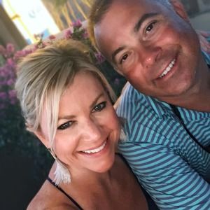 Meet your Posher, Corley